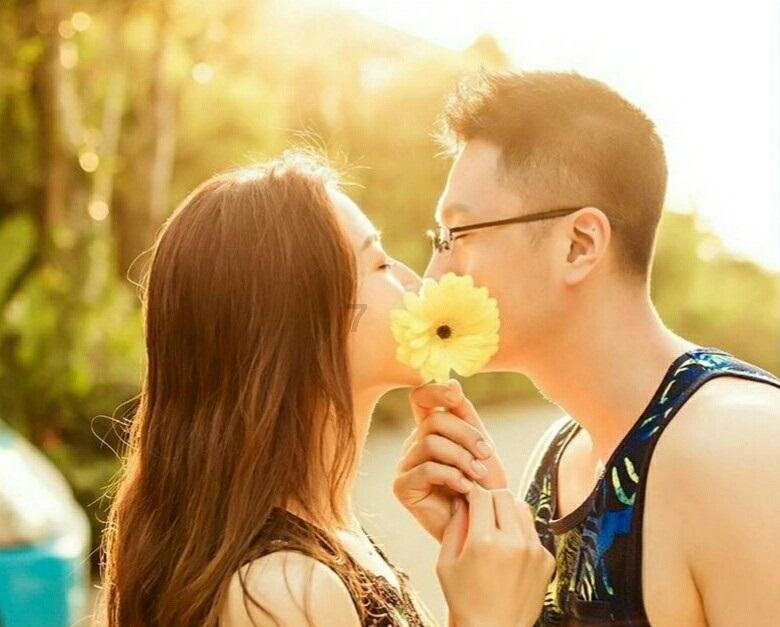 河北理工大学艺术生考研游戏画面