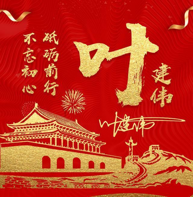 黄金矿工海底版