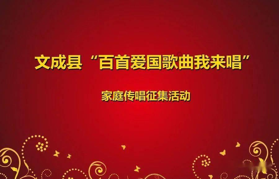 “完美曲线女王”亚历珊德拉·达达里奥写真赏,让你领略真正的性感与优雅!