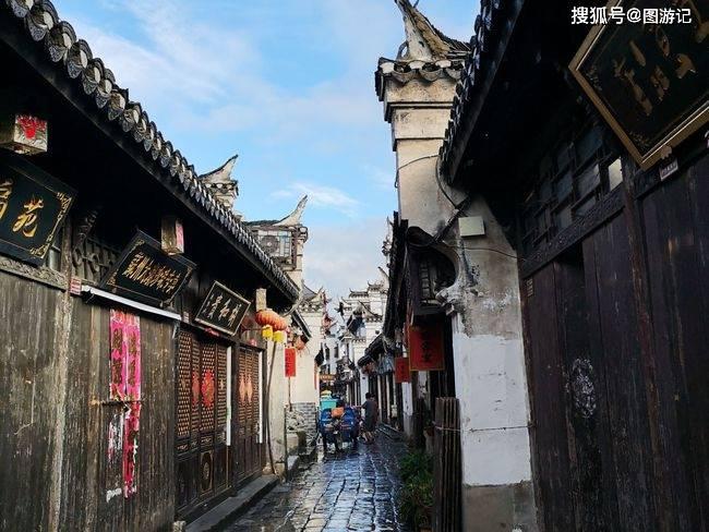 刺客信条：枭雄